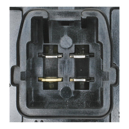 Standard Ignition HVAC Blower Motor Resistor RU-635