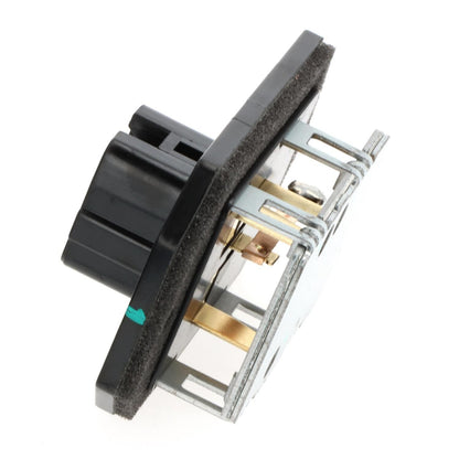 Standard Ignition HVAC Blower Motor Resistor RU-635