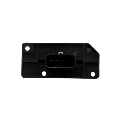 Standard Ignition HVAC Blower Motor Resistor RU-636
