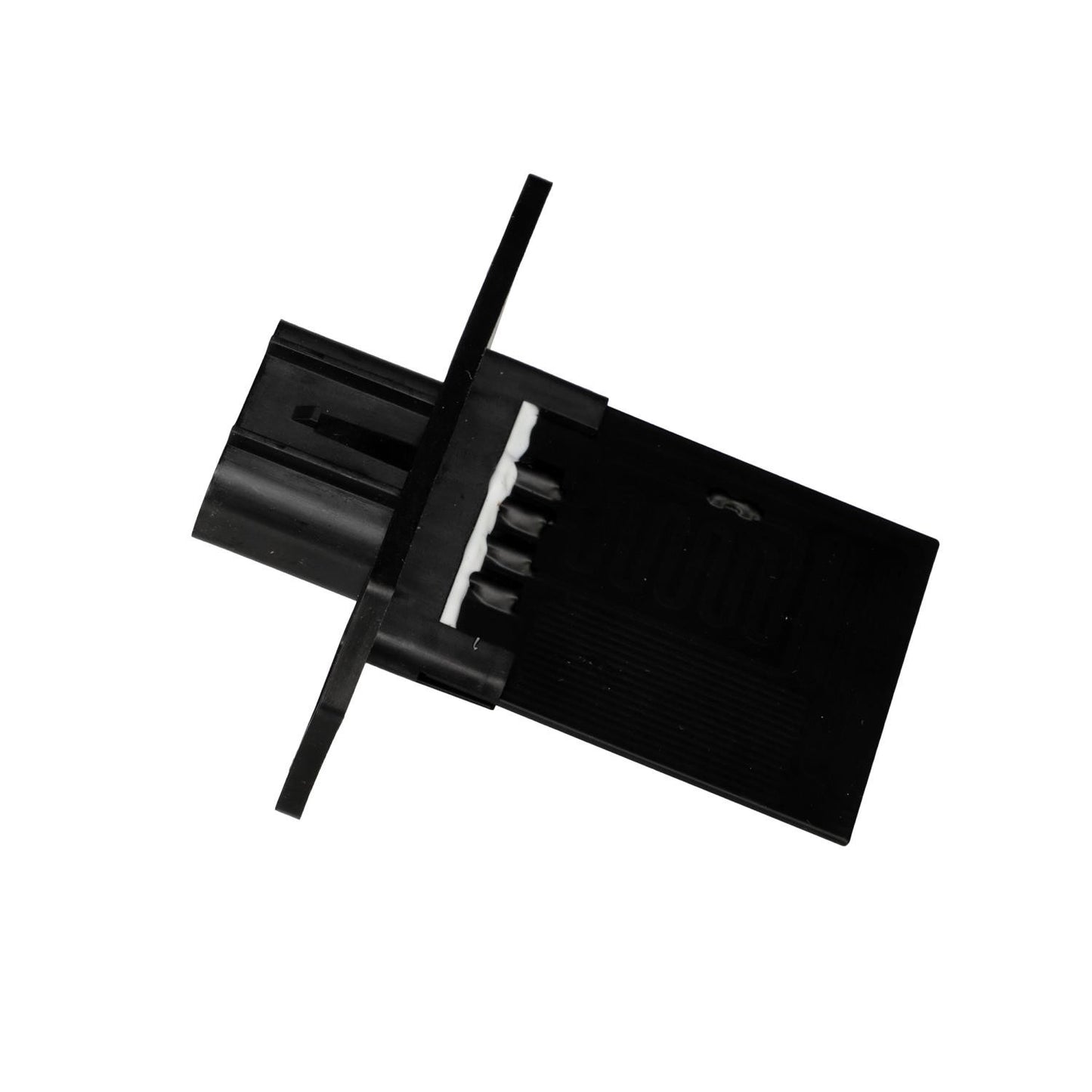 Standard Ignition HVAC Blower Motor Resistor RU-636