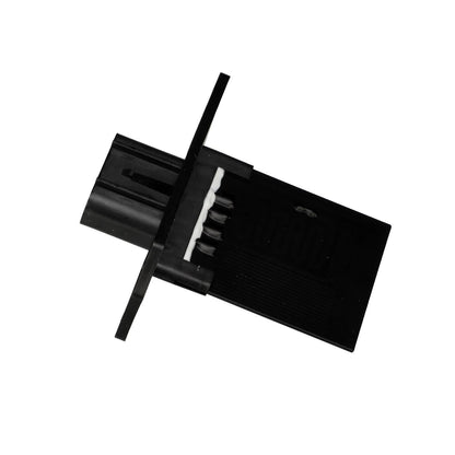 Standard Ignition HVAC Blower Motor Resistor RU-636