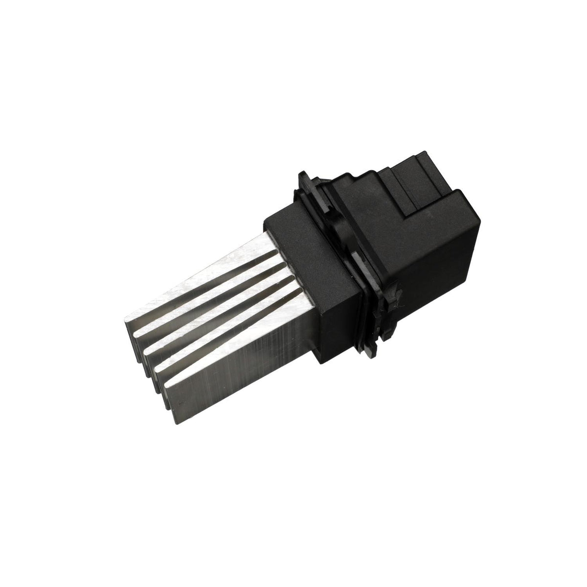Standard Ignition HVAC Blower Motor Resistor RU-638