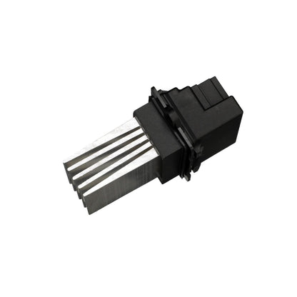 Standard Ignition HVAC Blower Motor Resistor RU-638