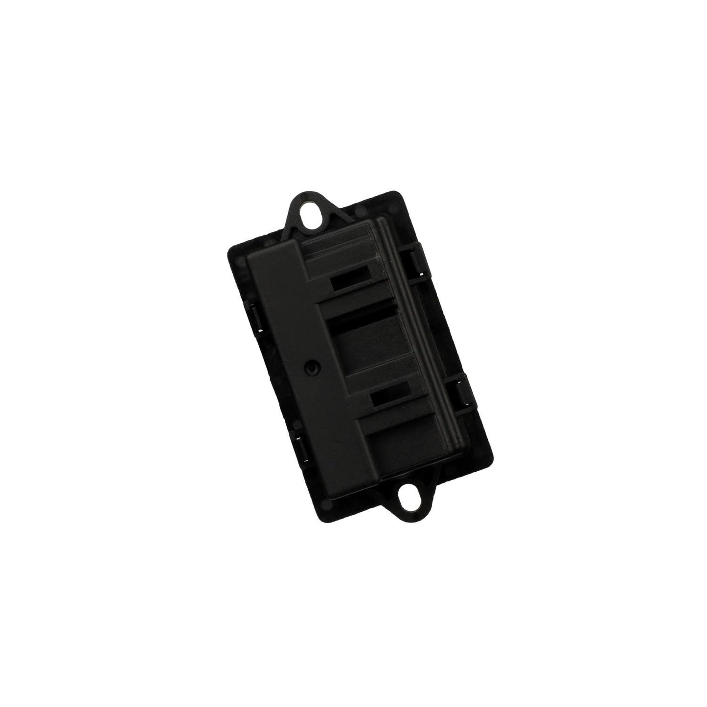 Standard Ignition HVAC Blower Motor Resistor RU-638