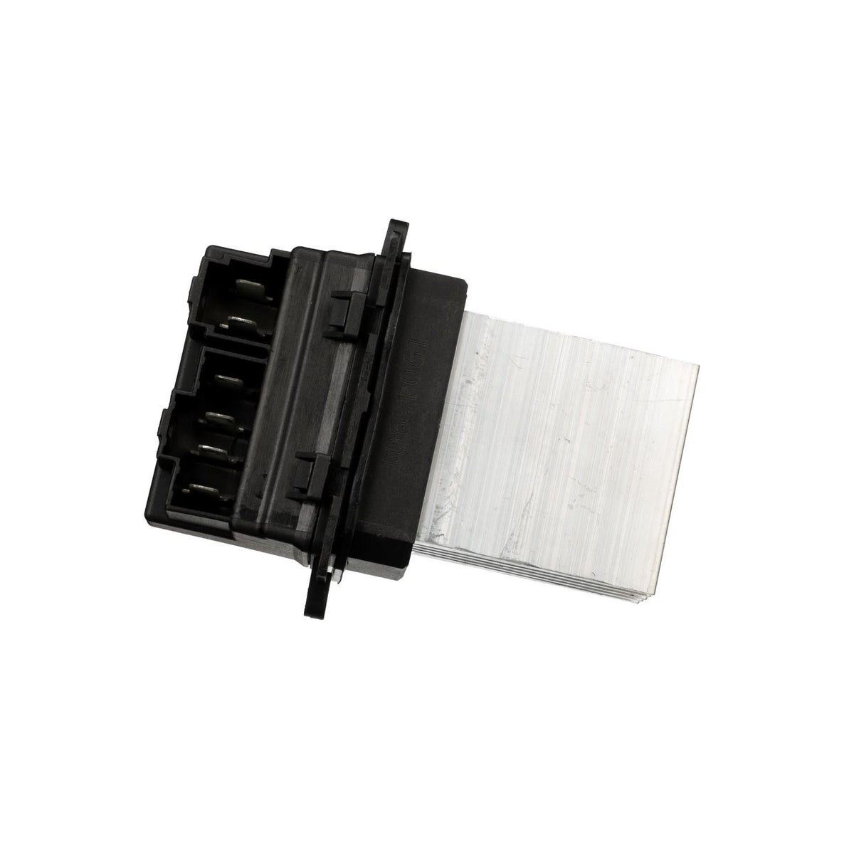 Standard Ignition HVAC Blower Motor Resistor RU-638