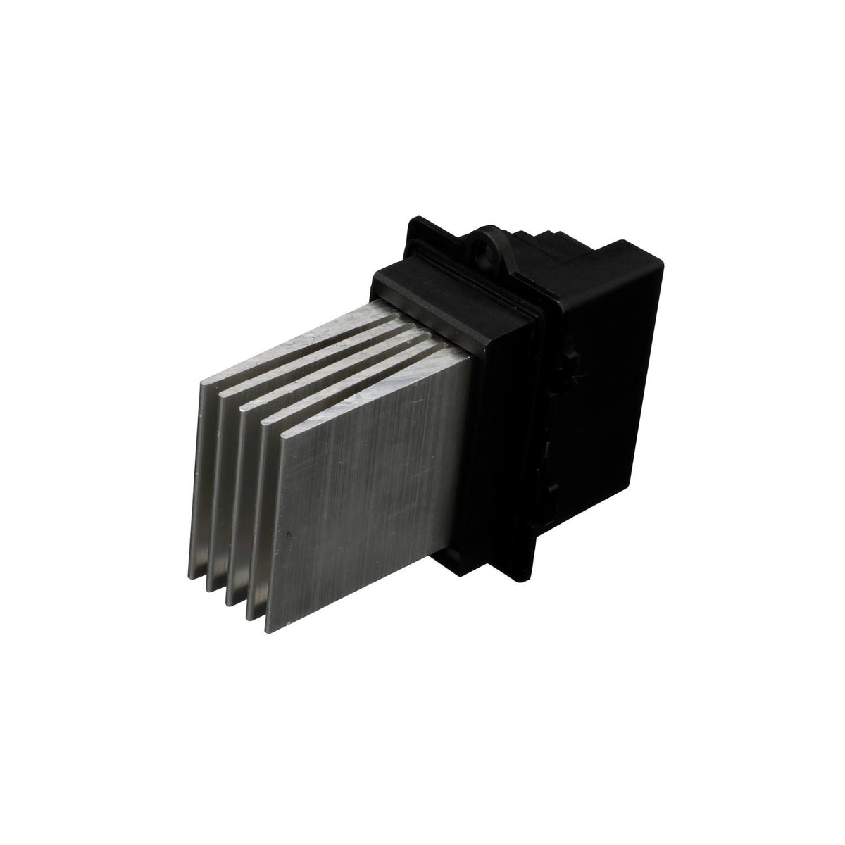 Standard Ignition HVAC Blower Motor Resistor RU-638
