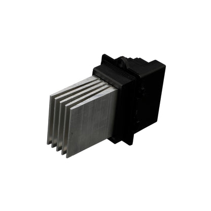 Standard Ignition HVAC Blower Motor Resistor RU-638