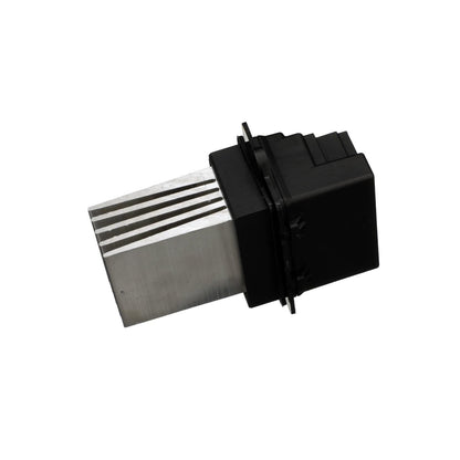 Standard Ignition HVAC Blower Motor Resistor RU-638