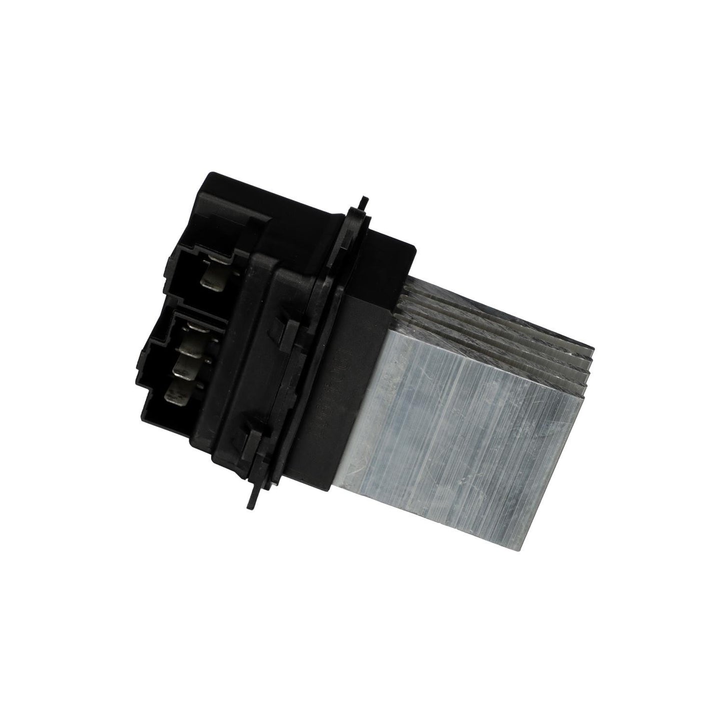 Standard Ignition HVAC Blower Motor Resistor RU-638
