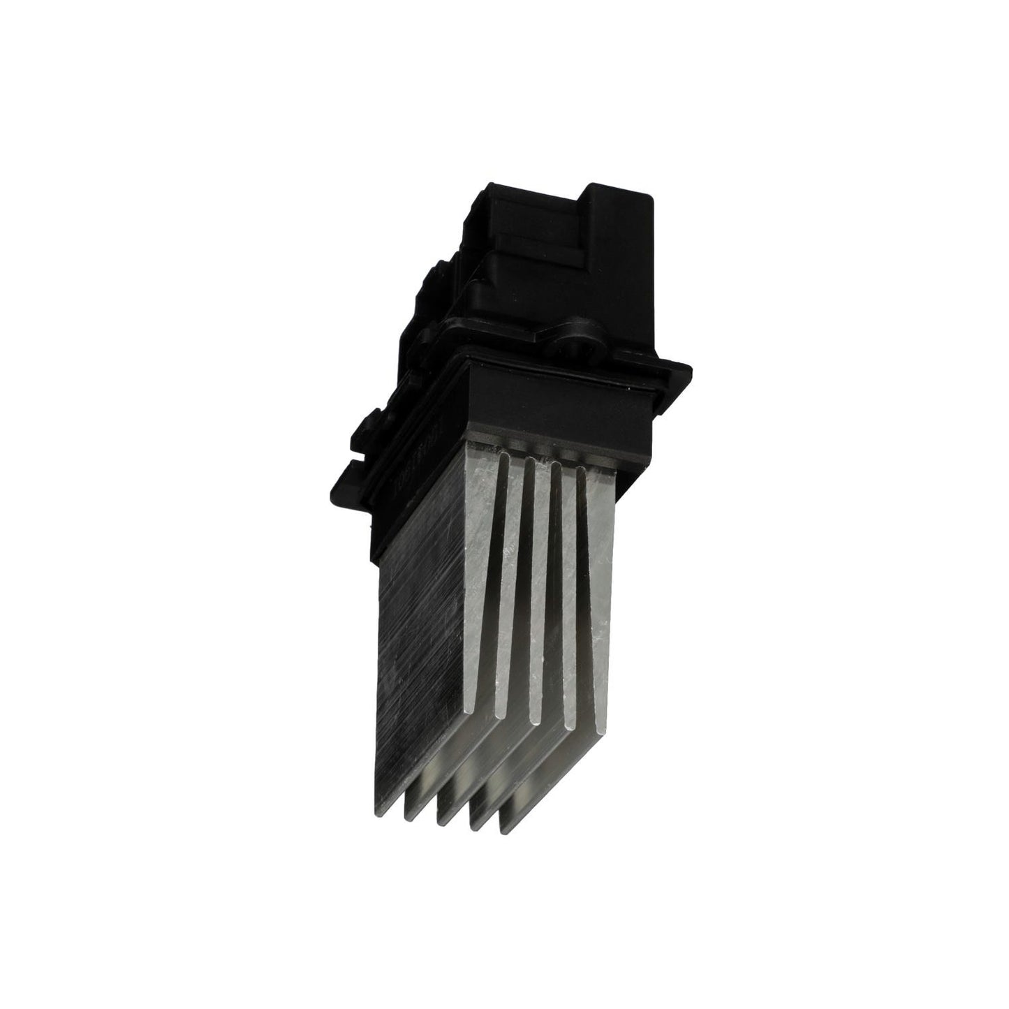 Standard Ignition HVAC Blower Motor Resistor RU-638