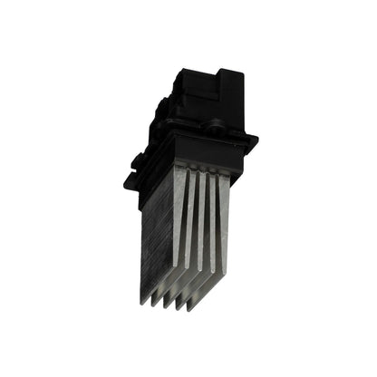 Standard Ignition HVAC Blower Motor Resistor RU-638