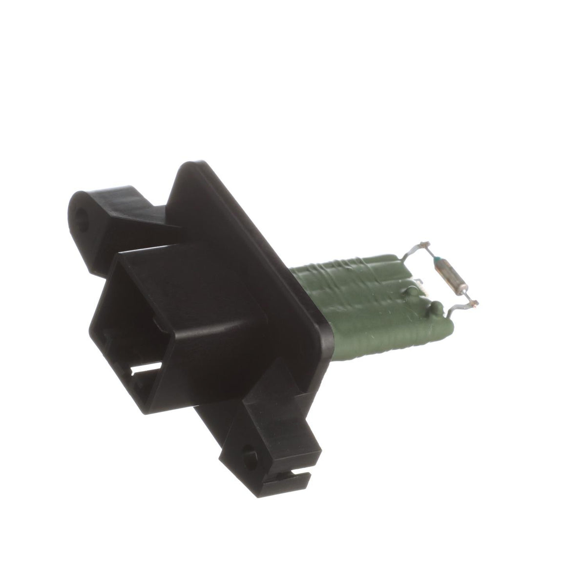 Standard Ignition HVAC Blower Motor Resistor RU-640