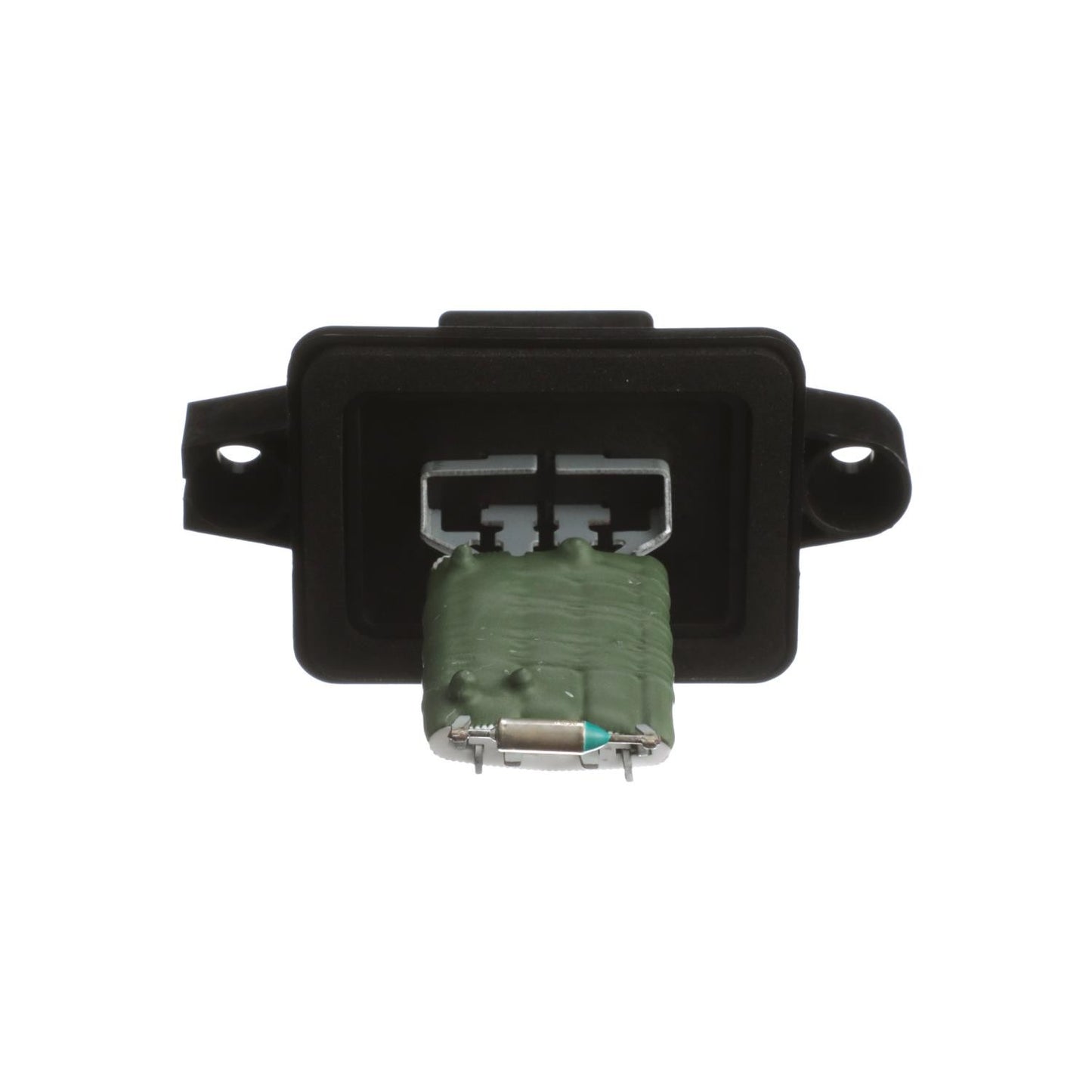 Standard Ignition HVAC Blower Motor Resistor RU-640