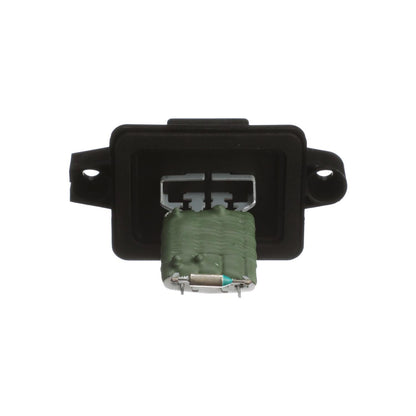 Standard Ignition HVAC Blower Motor Resistor RU-640
