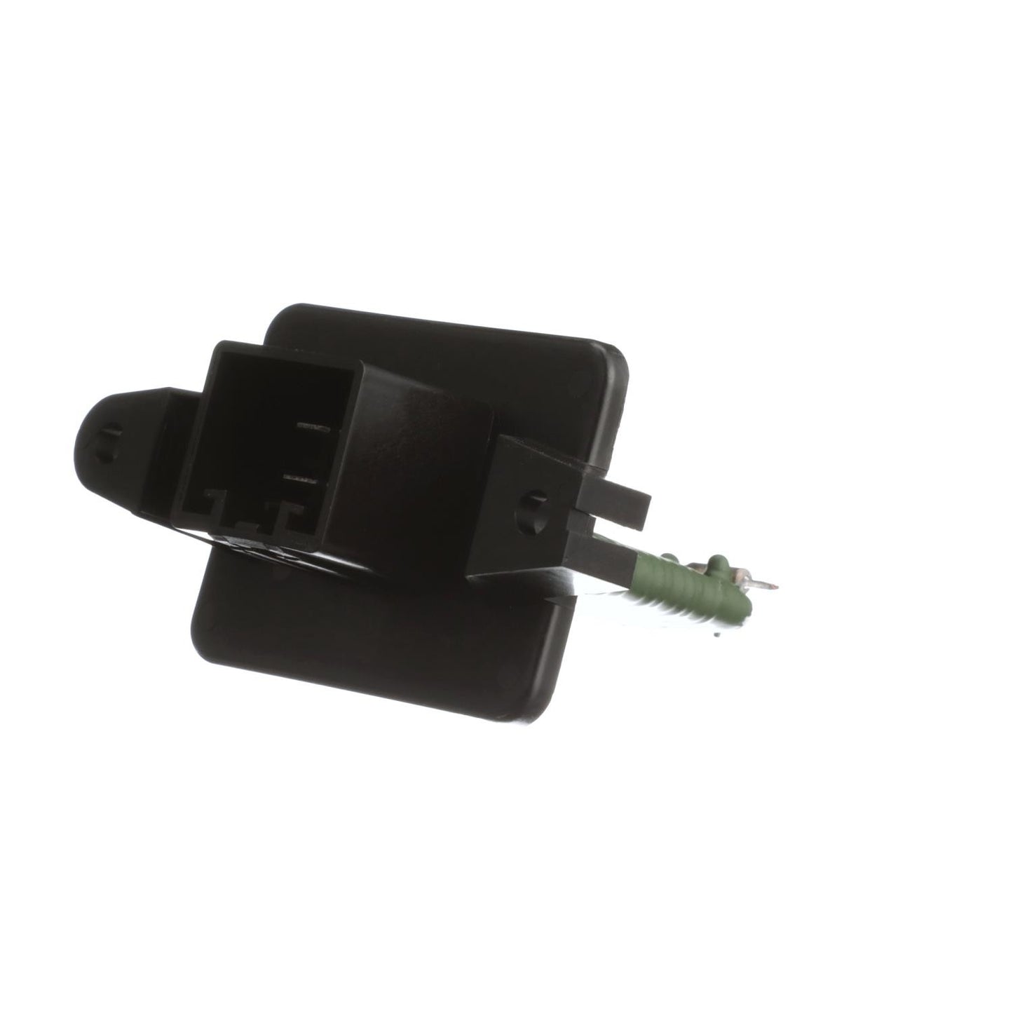 Standard Ignition HVAC Blower Motor Resistor RU-640