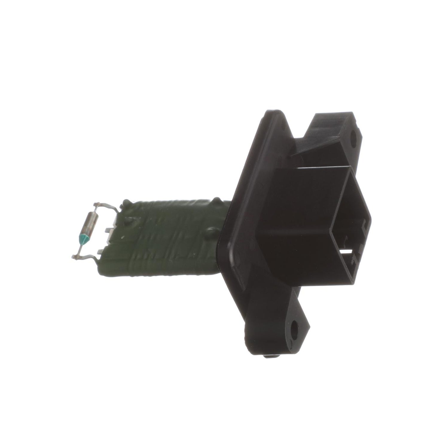 Standard Ignition HVAC Blower Motor Resistor RU-640