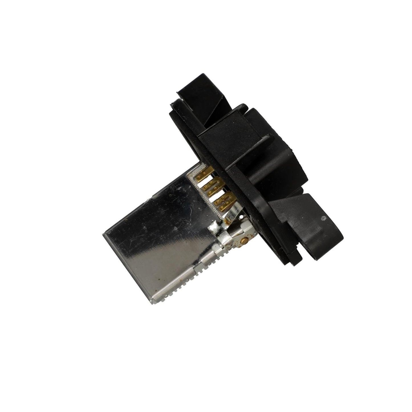Standard Ignition HVAC Blower Motor Resistor RU-642
