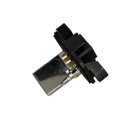 Standard Ignition HVAC Blower Motor Resistor RU-642