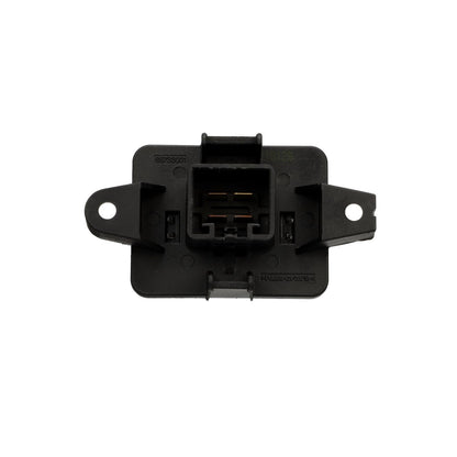 Standard Ignition HVAC Blower Motor Resistor RU-642