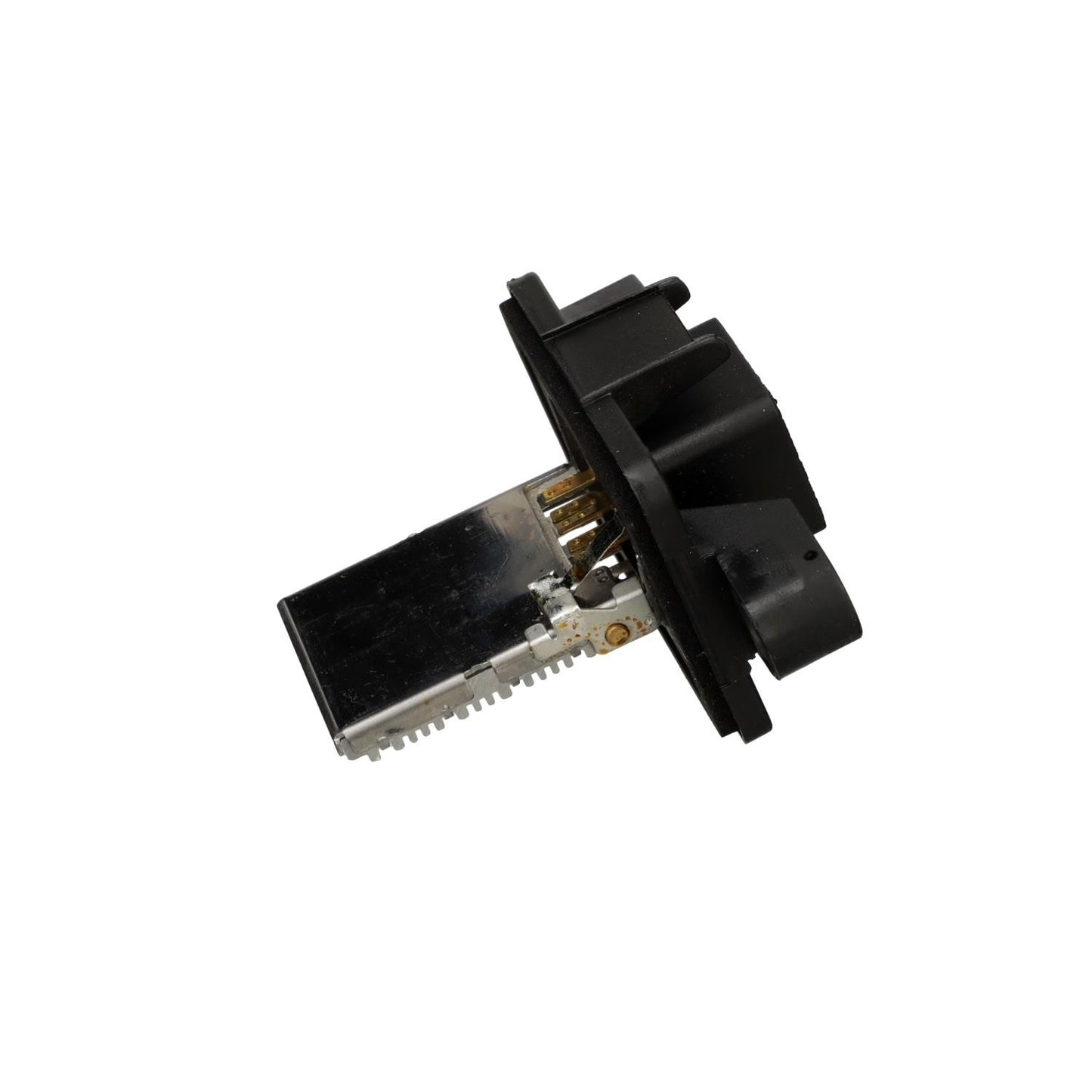 Standard Ignition HVAC Blower Motor Resistor RU-642