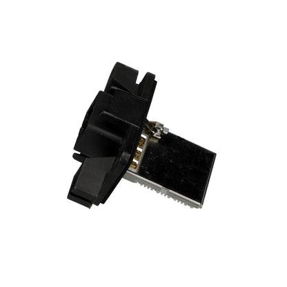 Standard Ignition HVAC Blower Motor Resistor RU-642