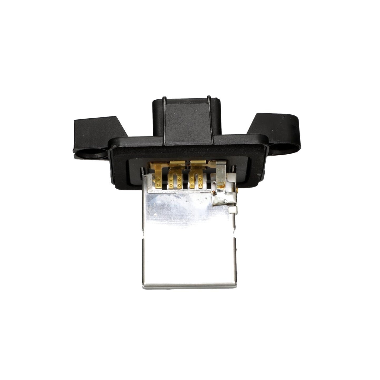 Standard Ignition HVAC Blower Motor Resistor RU-642