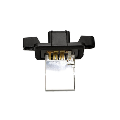 Standard Ignition HVAC Blower Motor Resistor RU-642