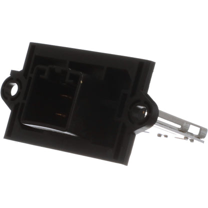Standard Ignition HVAC Blower Motor Resistor RU-644