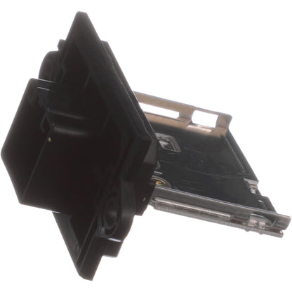 Standard Ignition HVAC Blower Motor Resistor RU-644