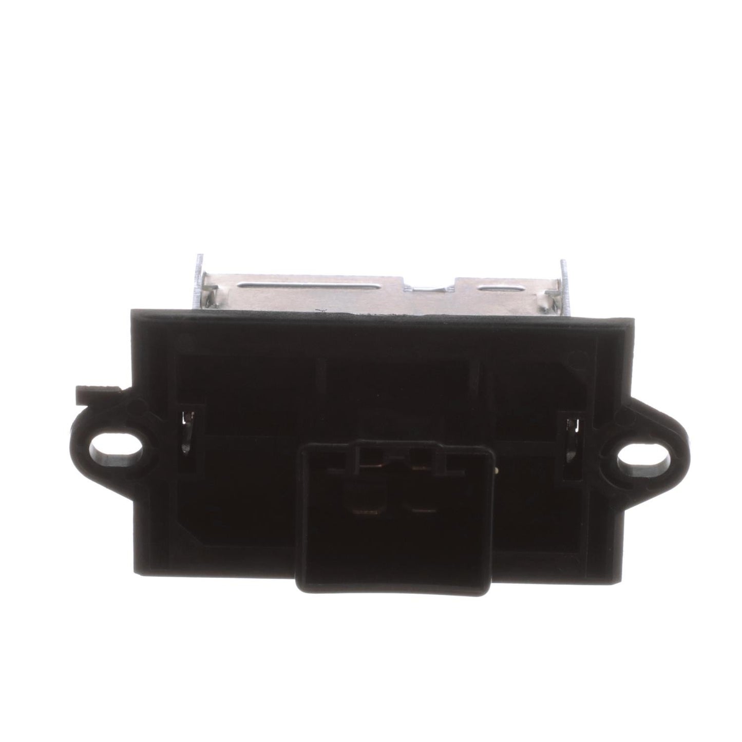 Standard Ignition HVAC Blower Motor Resistor RU-644