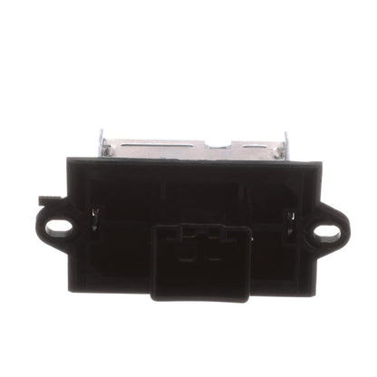 Standard Ignition HVAC Blower Motor Resistor RU-644