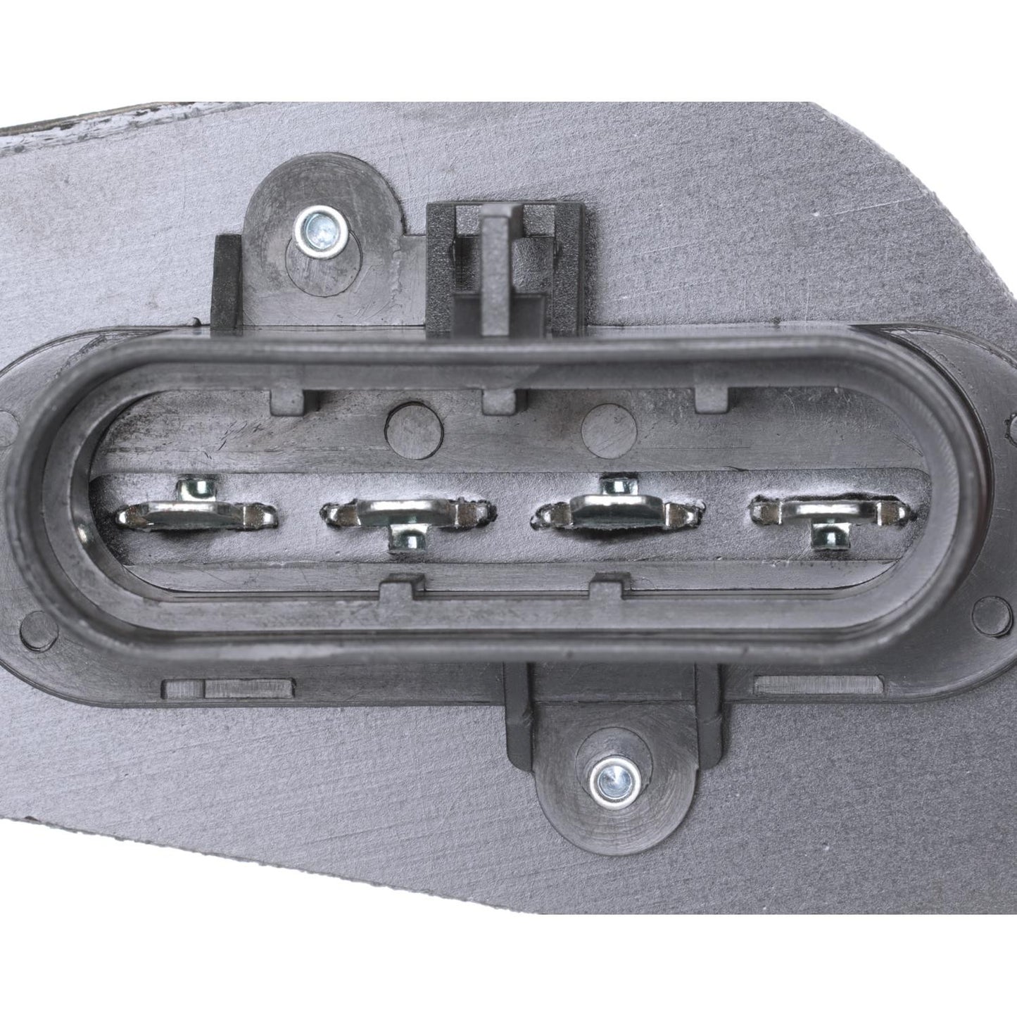 Standard Ignition HVAC Blower Motor Resistor RU-646