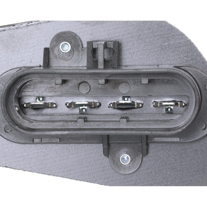 Standard Ignition HVAC Blower Motor Resistor RU-646