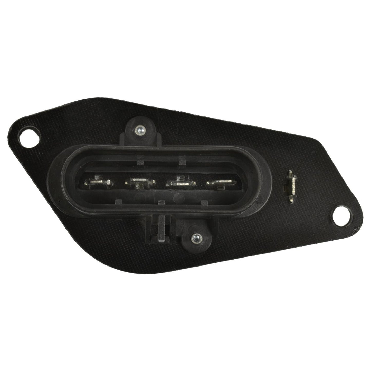 Standard Ignition HVAC Blower Motor Resistor RU-646