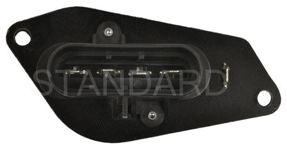 Standard Ignition HVAC Blower Motor Resistor RU-646