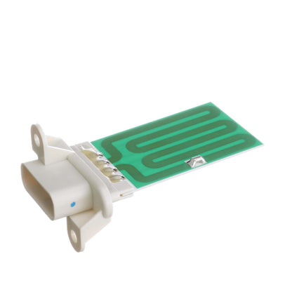 Standard Ignition HVAC Blower Motor Resistor RU-647