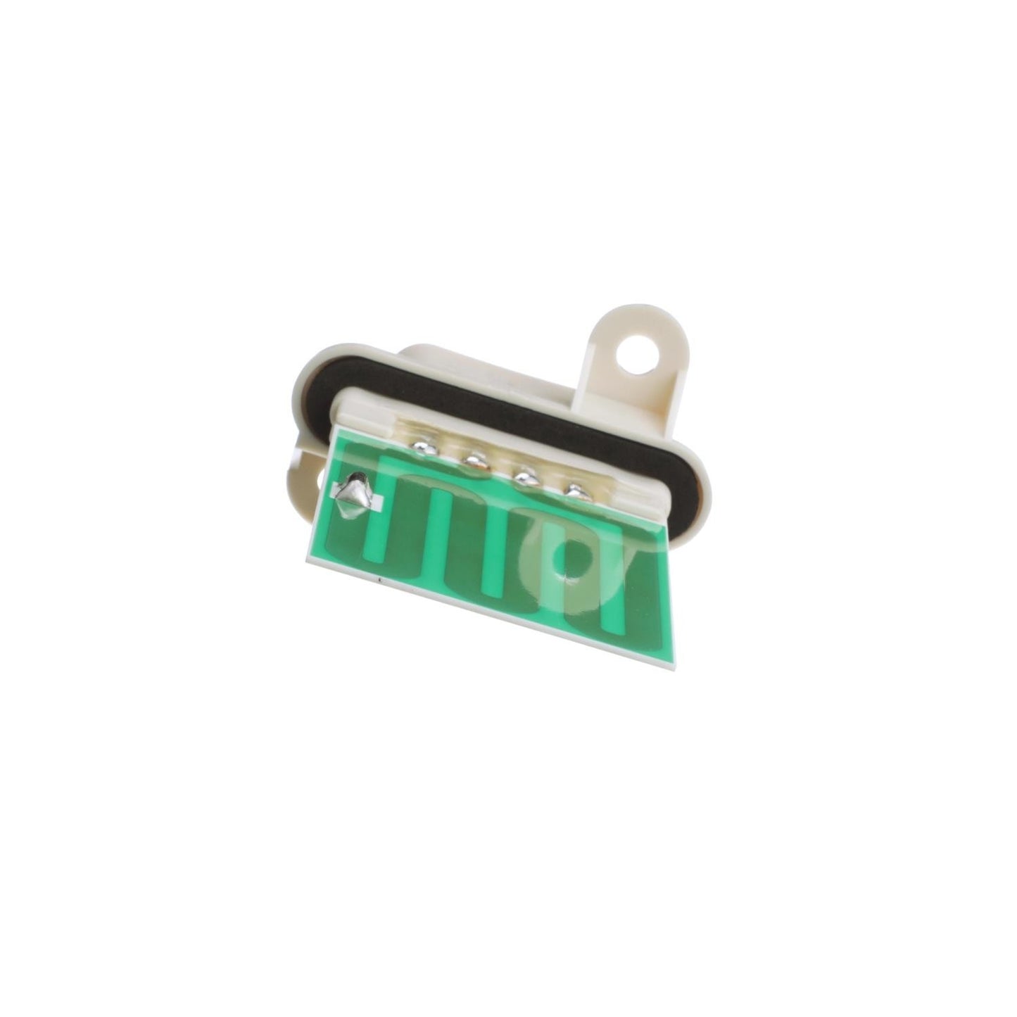 Standard Ignition HVAC Blower Motor Resistor RU-647
