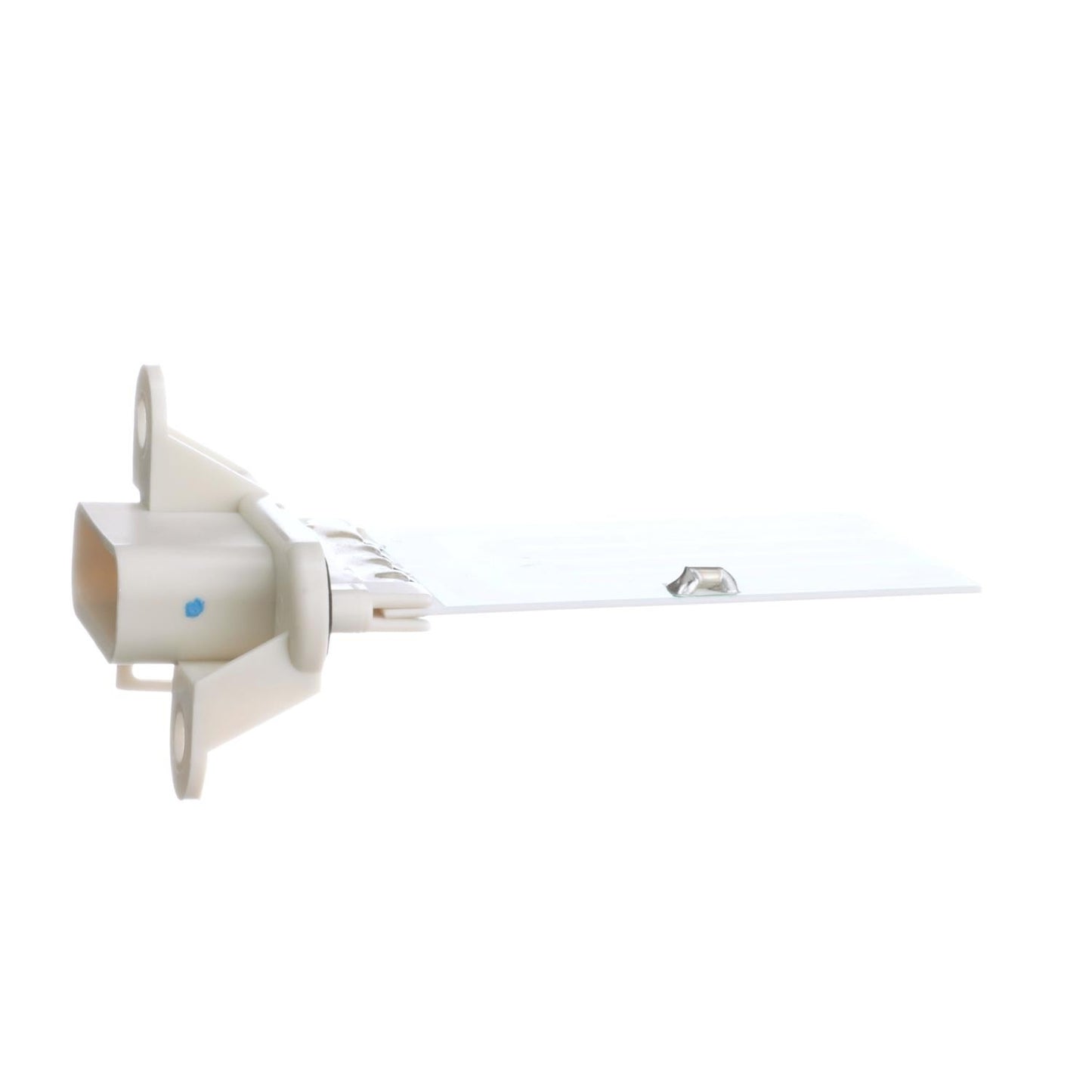 Standard Ignition HVAC Blower Motor Resistor RU-647