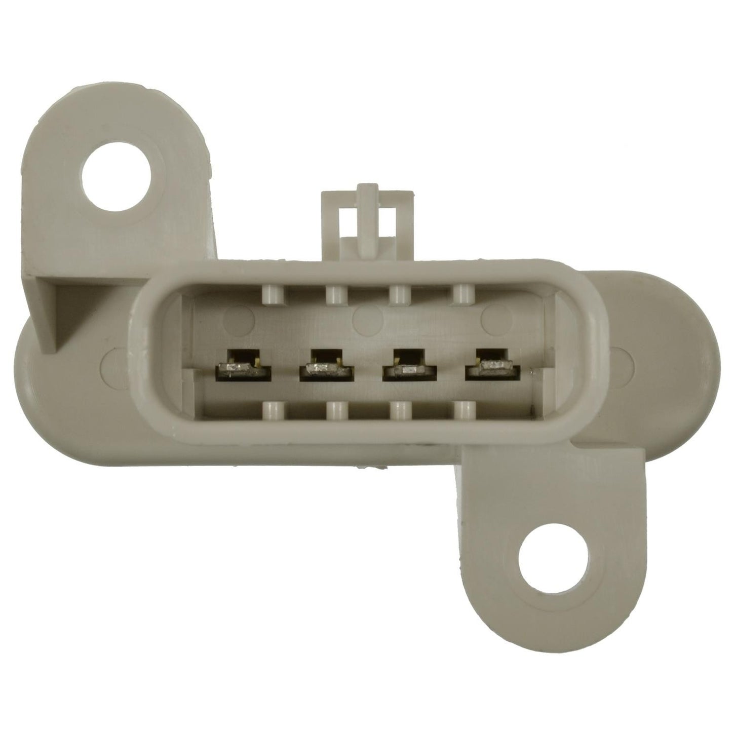 Standard Ignition HVAC Blower Motor Resistor RU-647