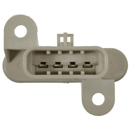 Standard Ignition HVAC Blower Motor Resistor RU-647