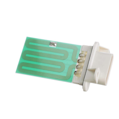 Standard Ignition HVAC Blower Motor Resistor RU-647