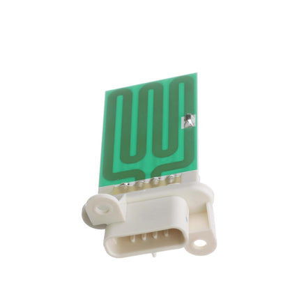 Standard Ignition HVAC Blower Motor Resistor RU-647