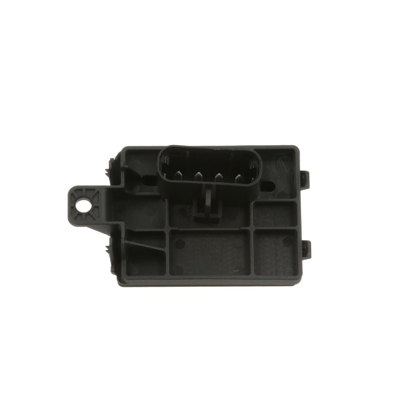 Standard Ignition HVAC Blower Motor Resistor RU-650