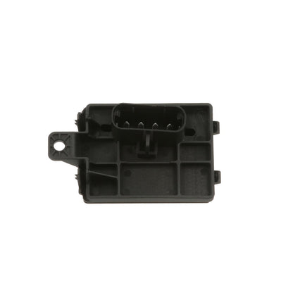 Standard Ignition HVAC Blower Motor Resistor RU-650