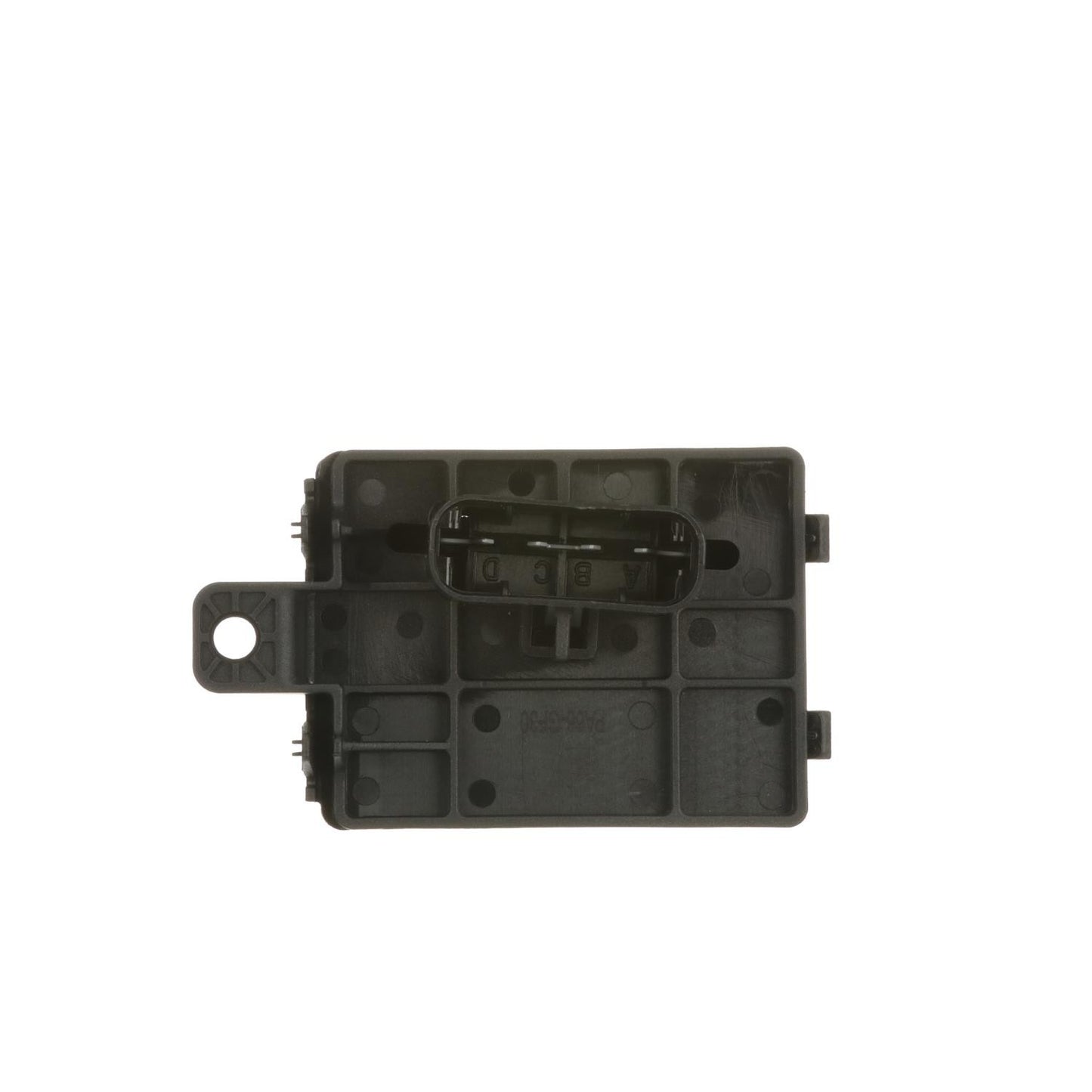 Standard Ignition HVAC Blower Motor Resistor RU-650