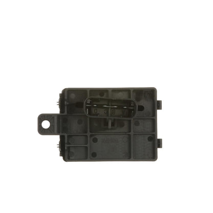 Standard Ignition HVAC Blower Motor Resistor RU-650
