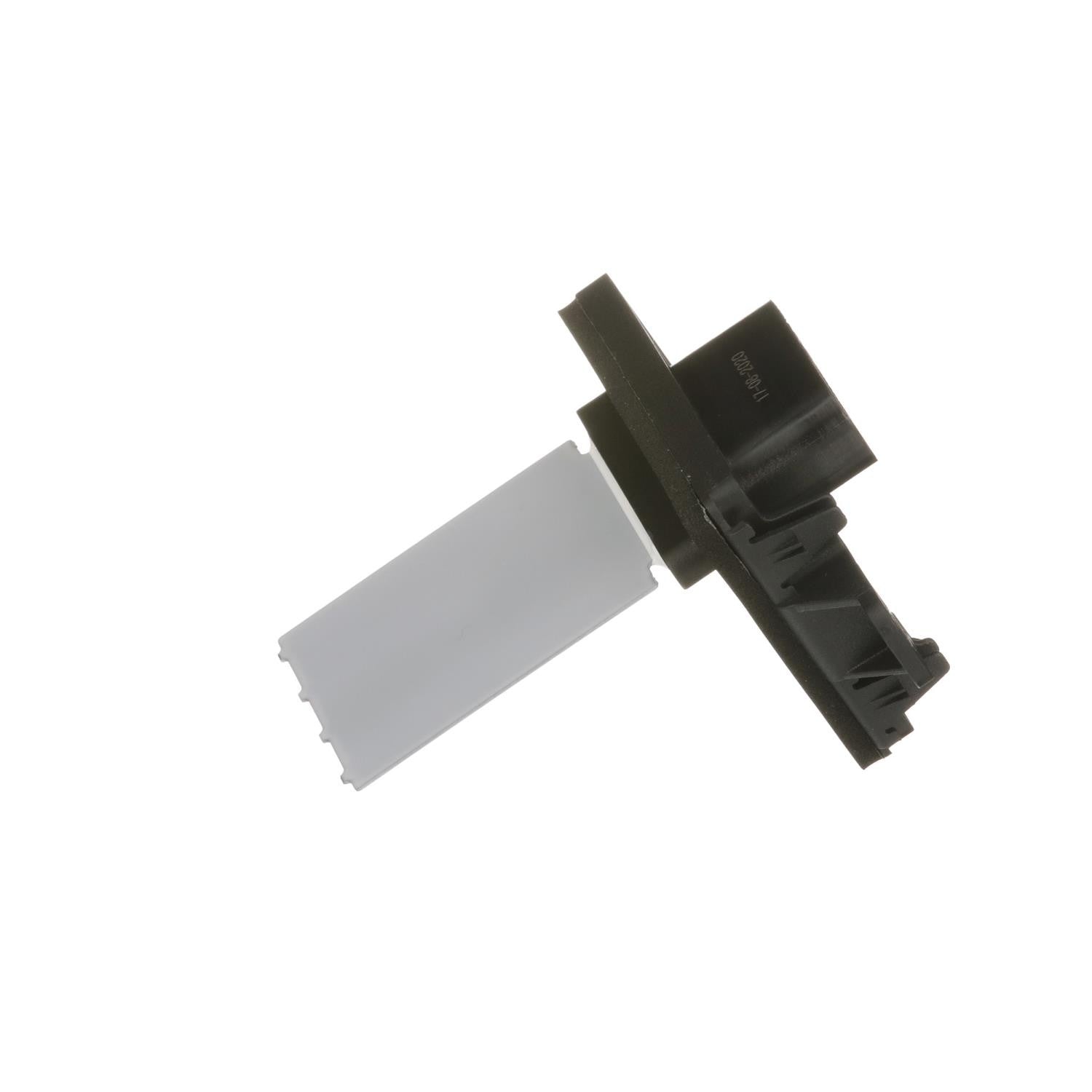 Standard Ignition HVAC Blower Motor Resistor RU-650