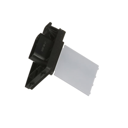 Standard Ignition HVAC Blower Motor Resistor RU-650