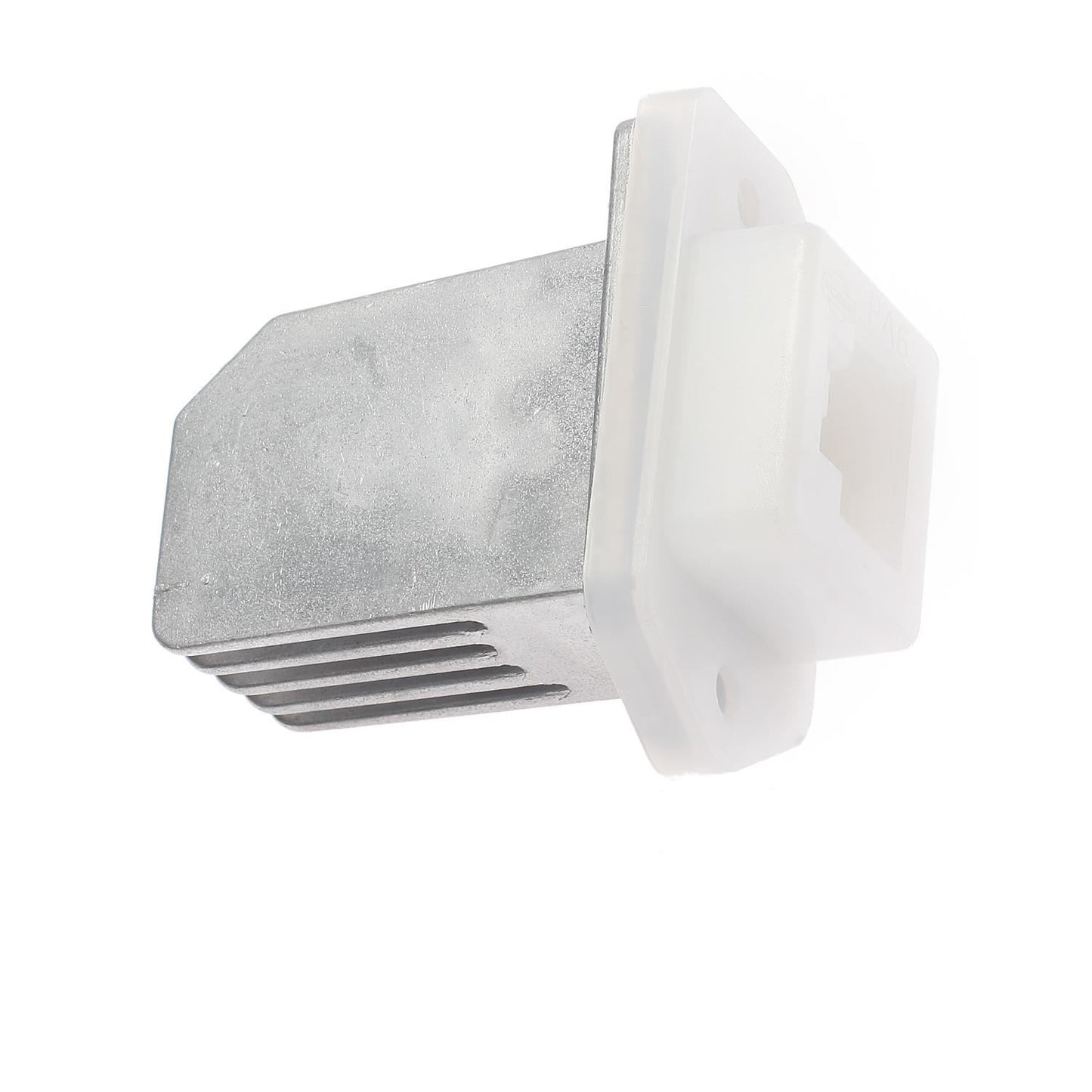 Standard Ignition HVAC Blower Motor Resistor RU-651