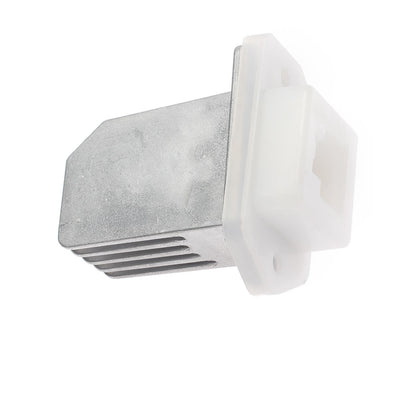 Standard Ignition HVAC Blower Motor Resistor RU-651